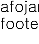 �����ŷ�����ȸ
