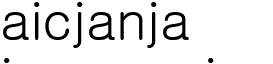 ��â