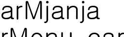 ��ٱ��ϻ�ǰ