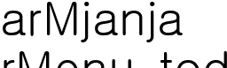 ���ú���ǰ